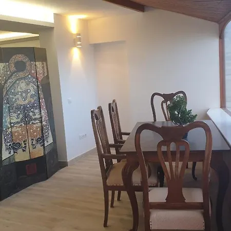 Villa Loft Deluxe In The First Line Of The Bay La Garita