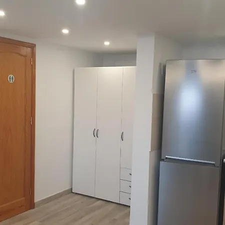 Villa Loft Deluxe In The First Line Of The Bay