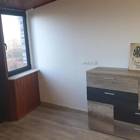 Villa Loft Deluxe In The First Line Of The Bay *