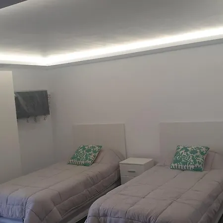 Villa Loft Deluxe In The First Line Of The Bay La Garita